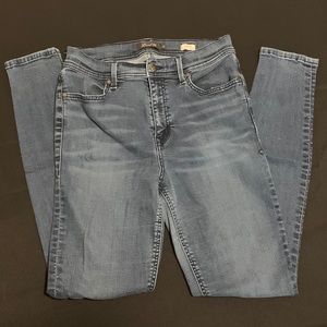 Level 99 Denim Jeans